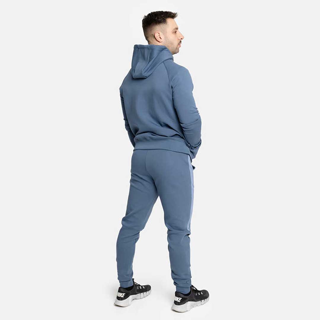 Jogger Tracksuit Trousers Urban Men Premium