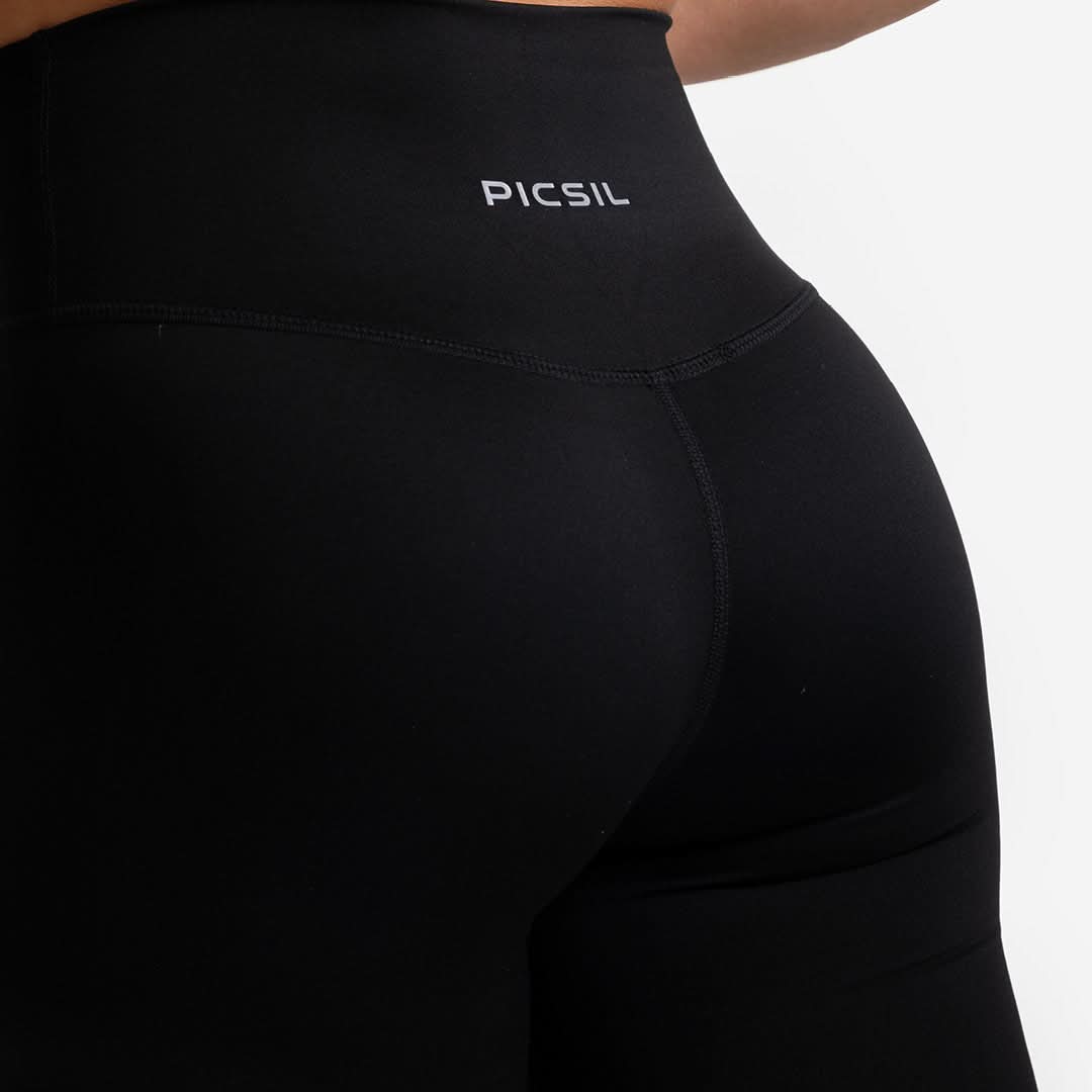 Leggings Core Women 0.3
