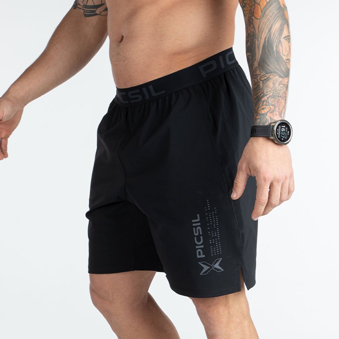 Premium Men's Shorts