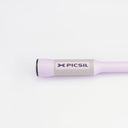 colour_purple