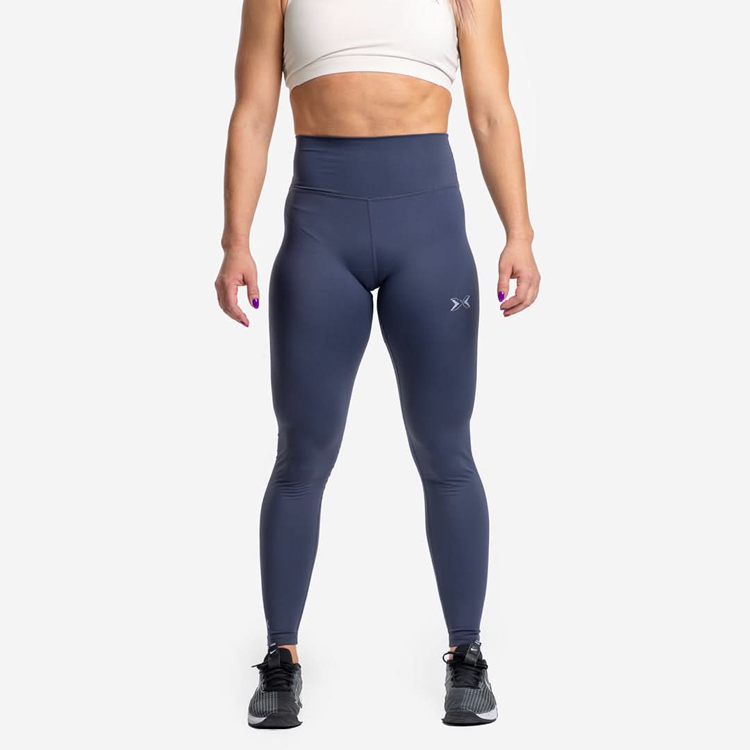 Leggings Core Women 0.3