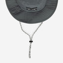 colour_grey