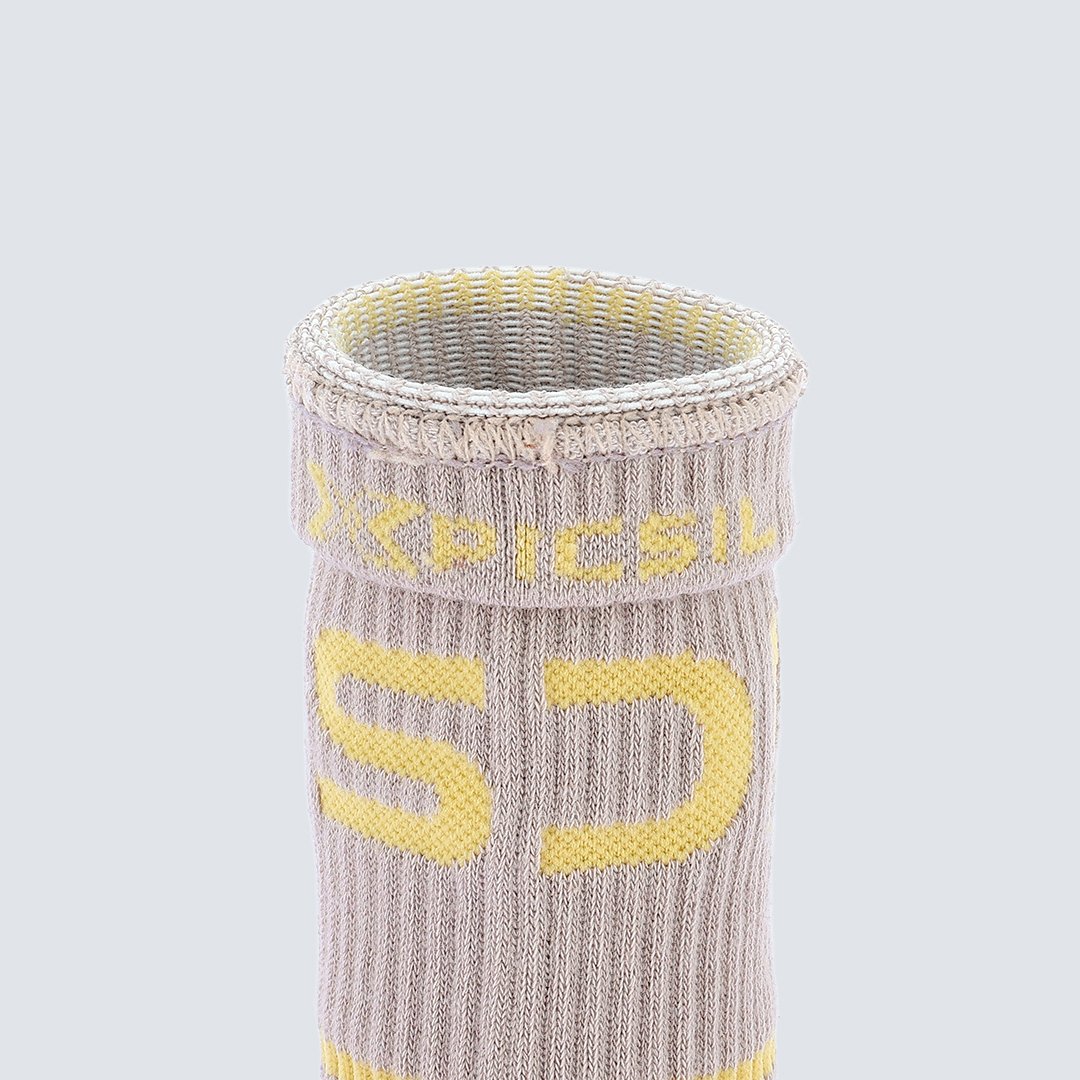 Long Sports Wristbands