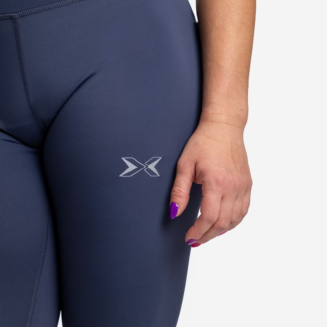 Leggings Core Women 0.3