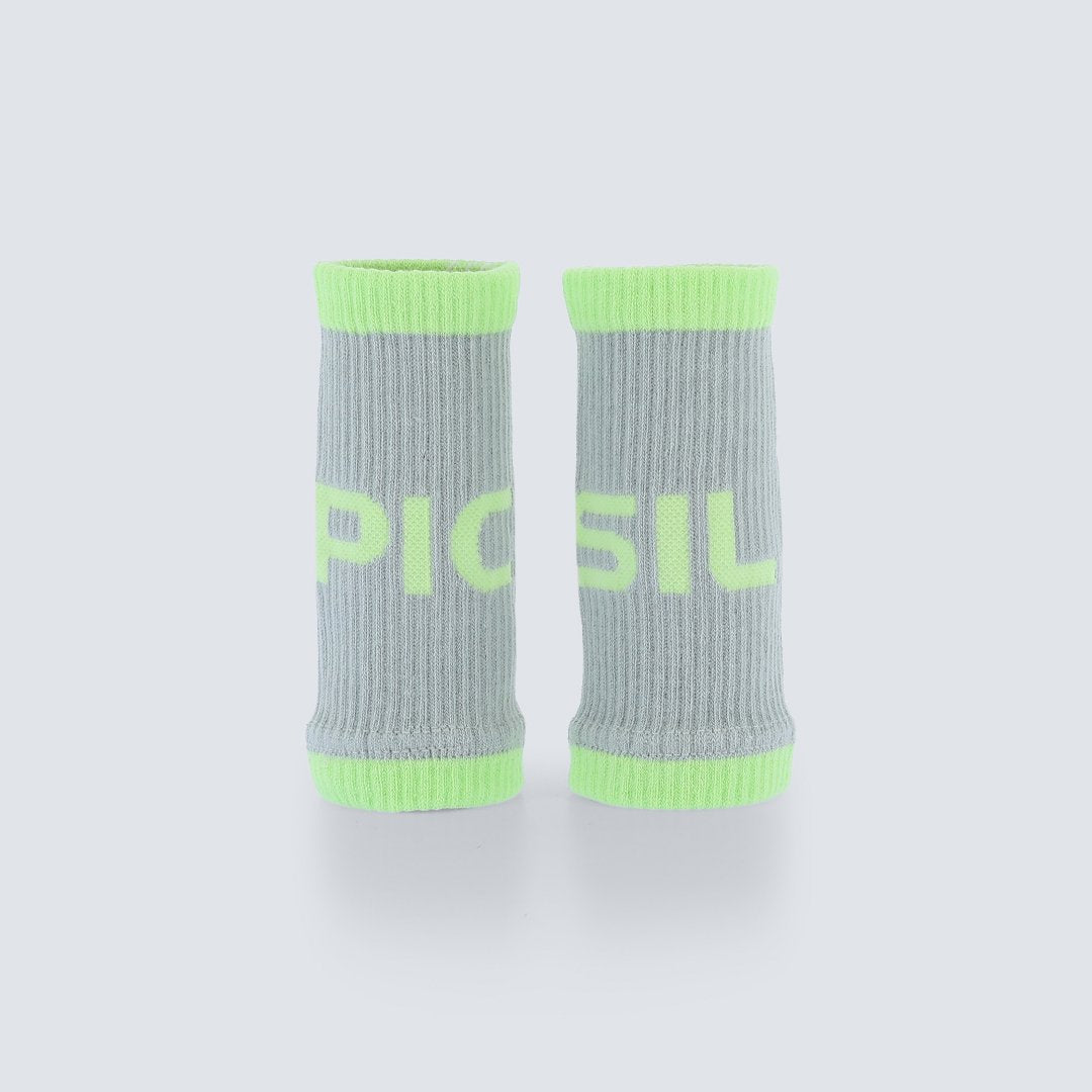 Long Sports Wristbands