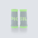 color_lime