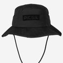 colour_black