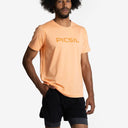 color_orange