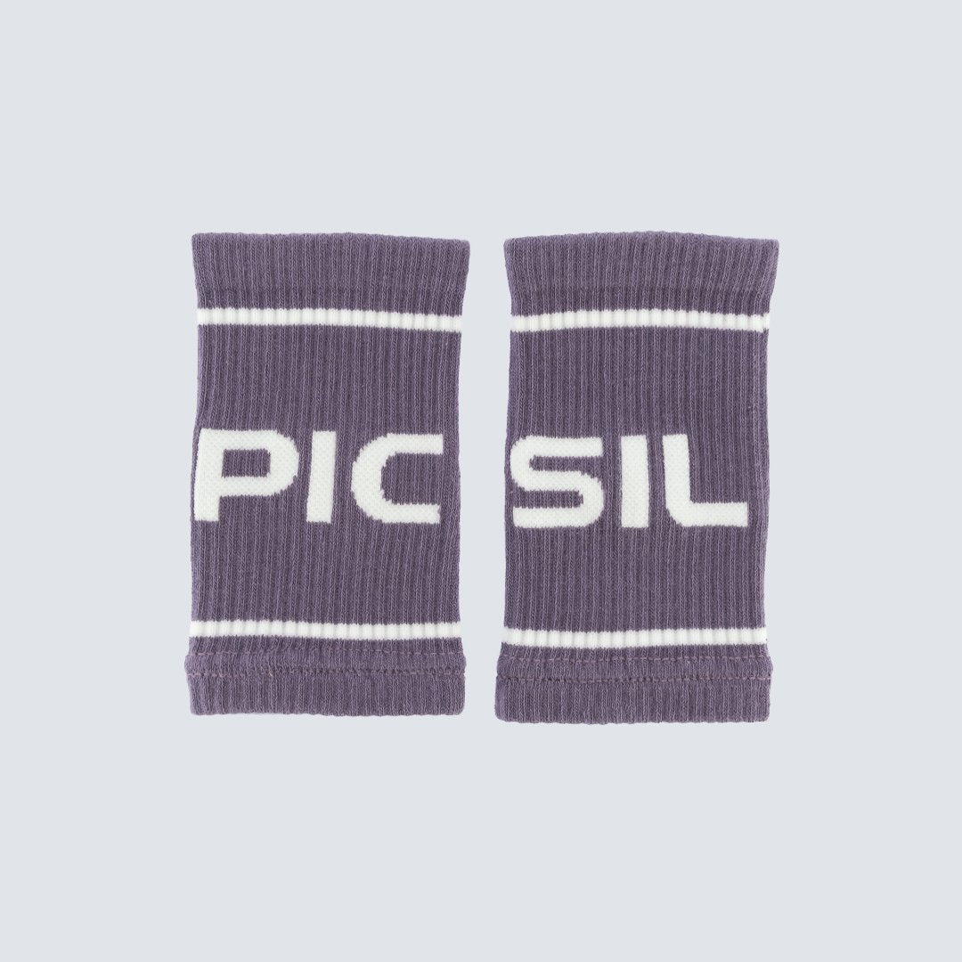 Long Sports Wristbands