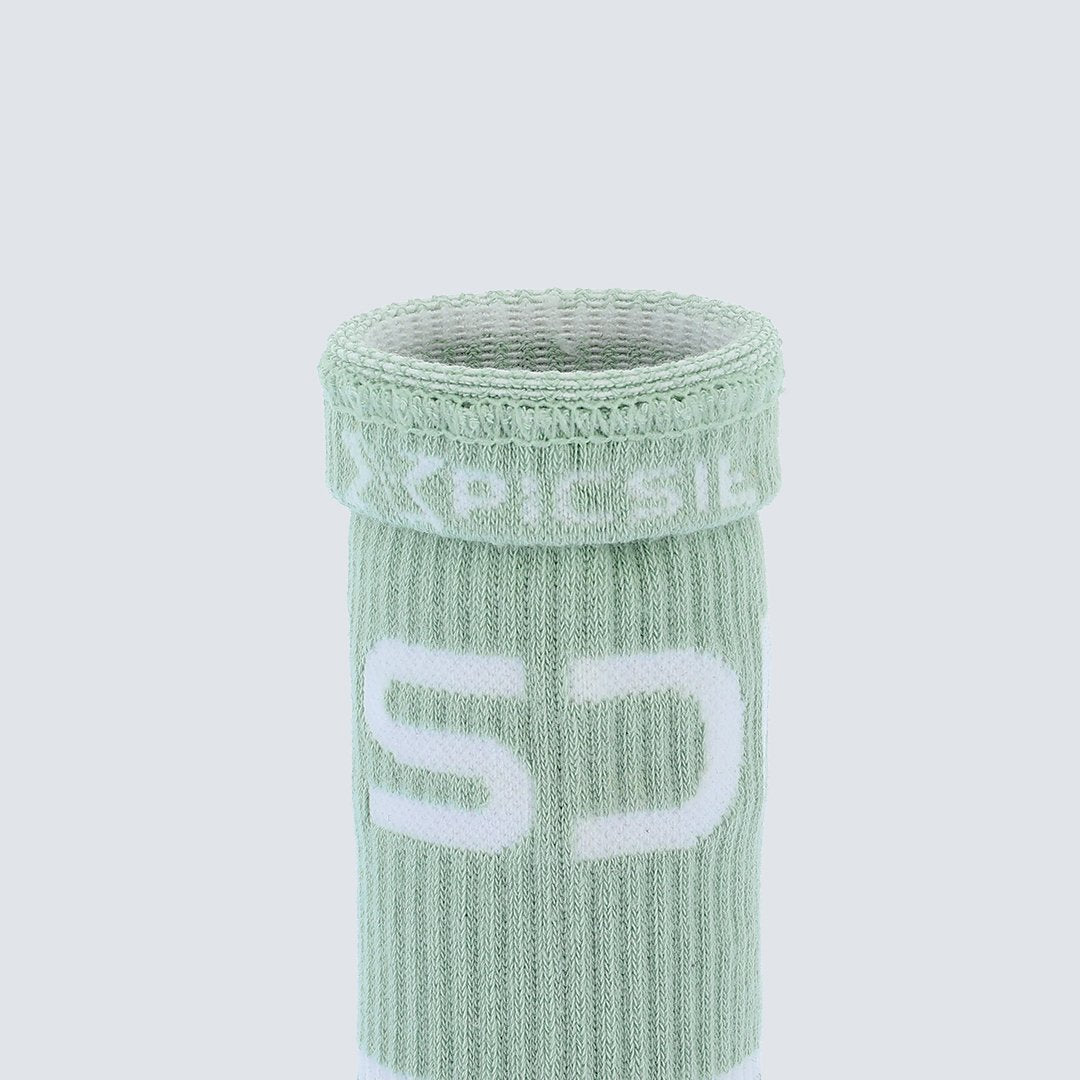 Long Sports Wristbands