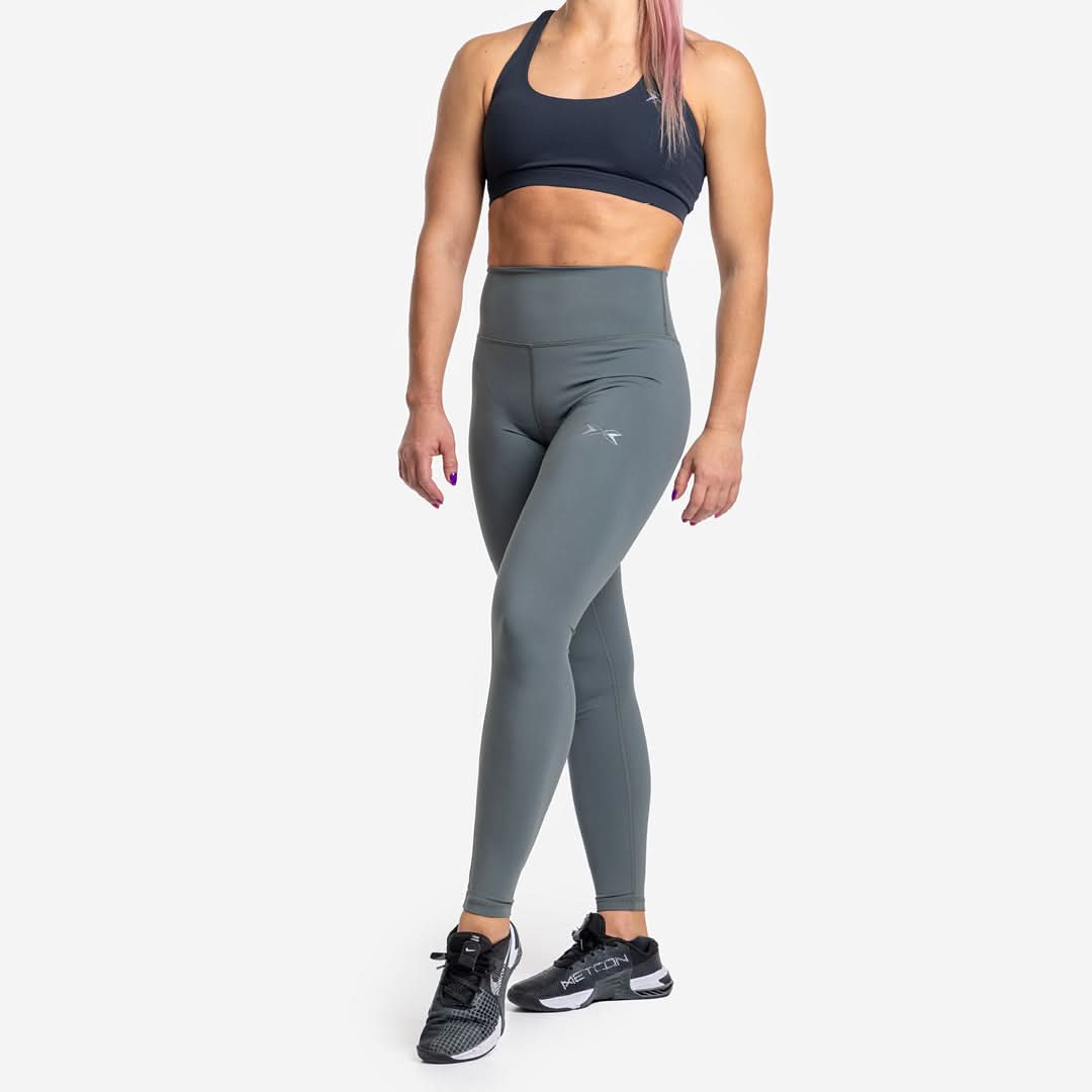 Leggings Core Women 0.3