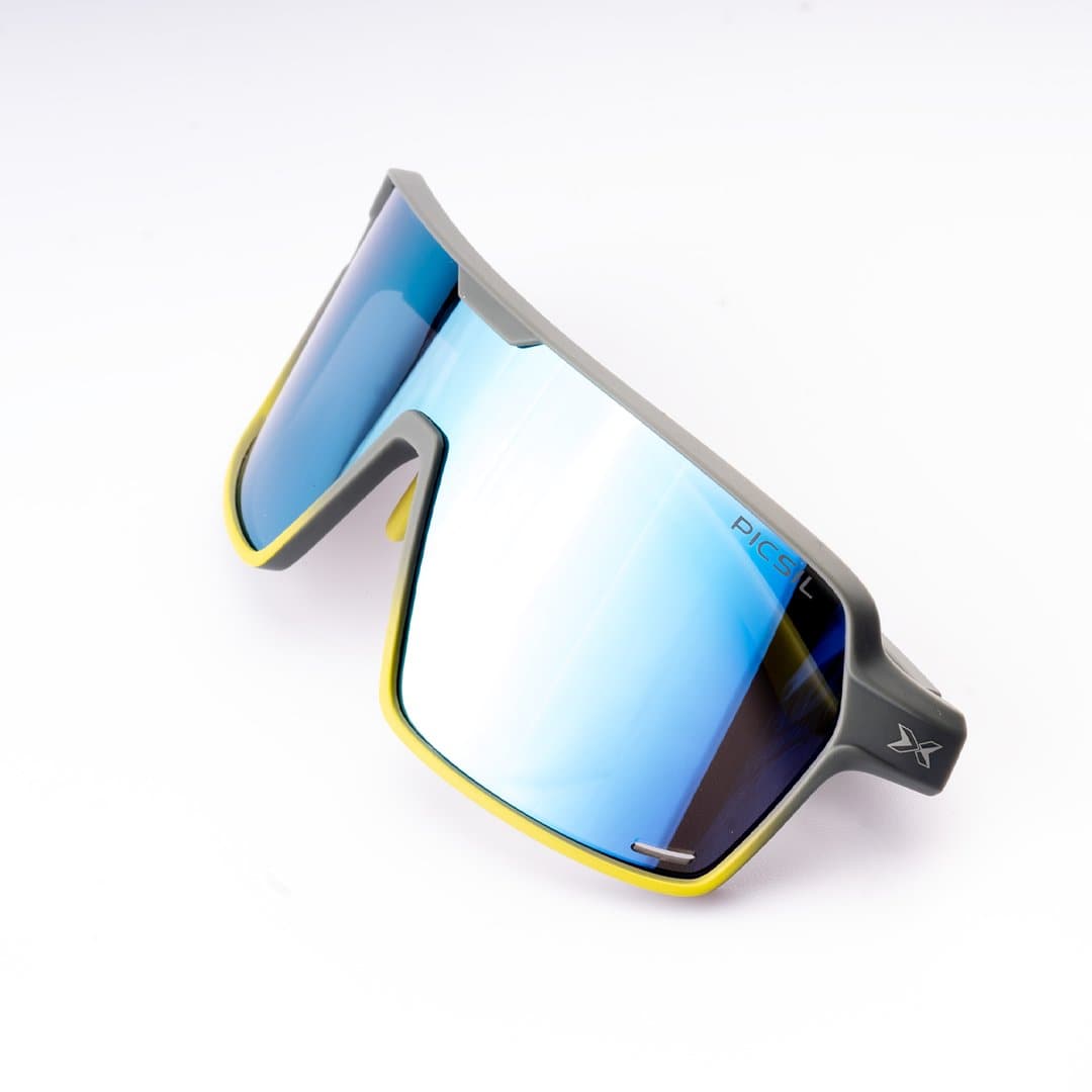 Quasar Sunglasses