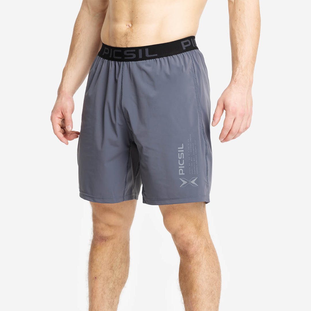 Premium Men's Shorts