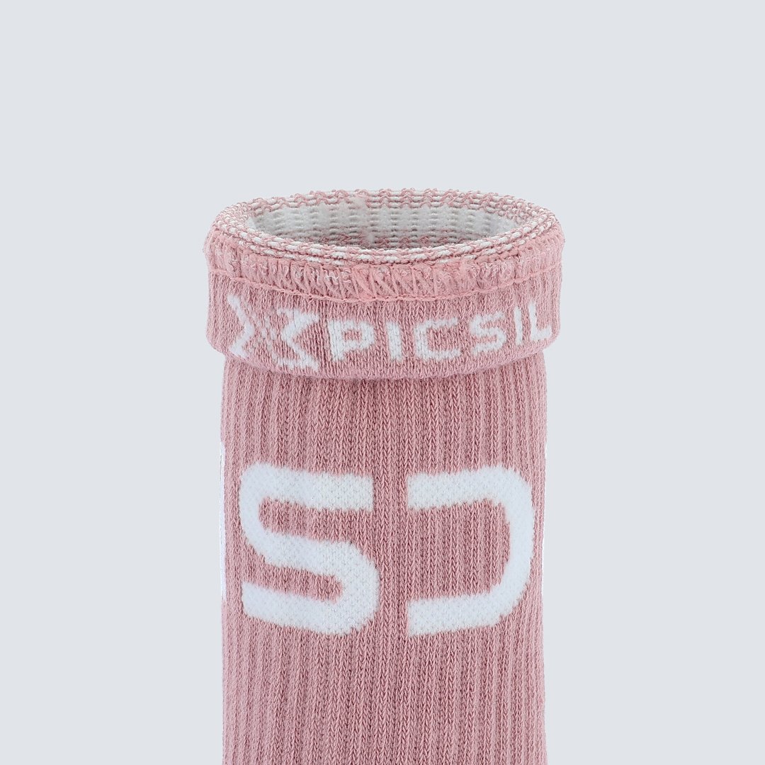 Long Sports Wristbands