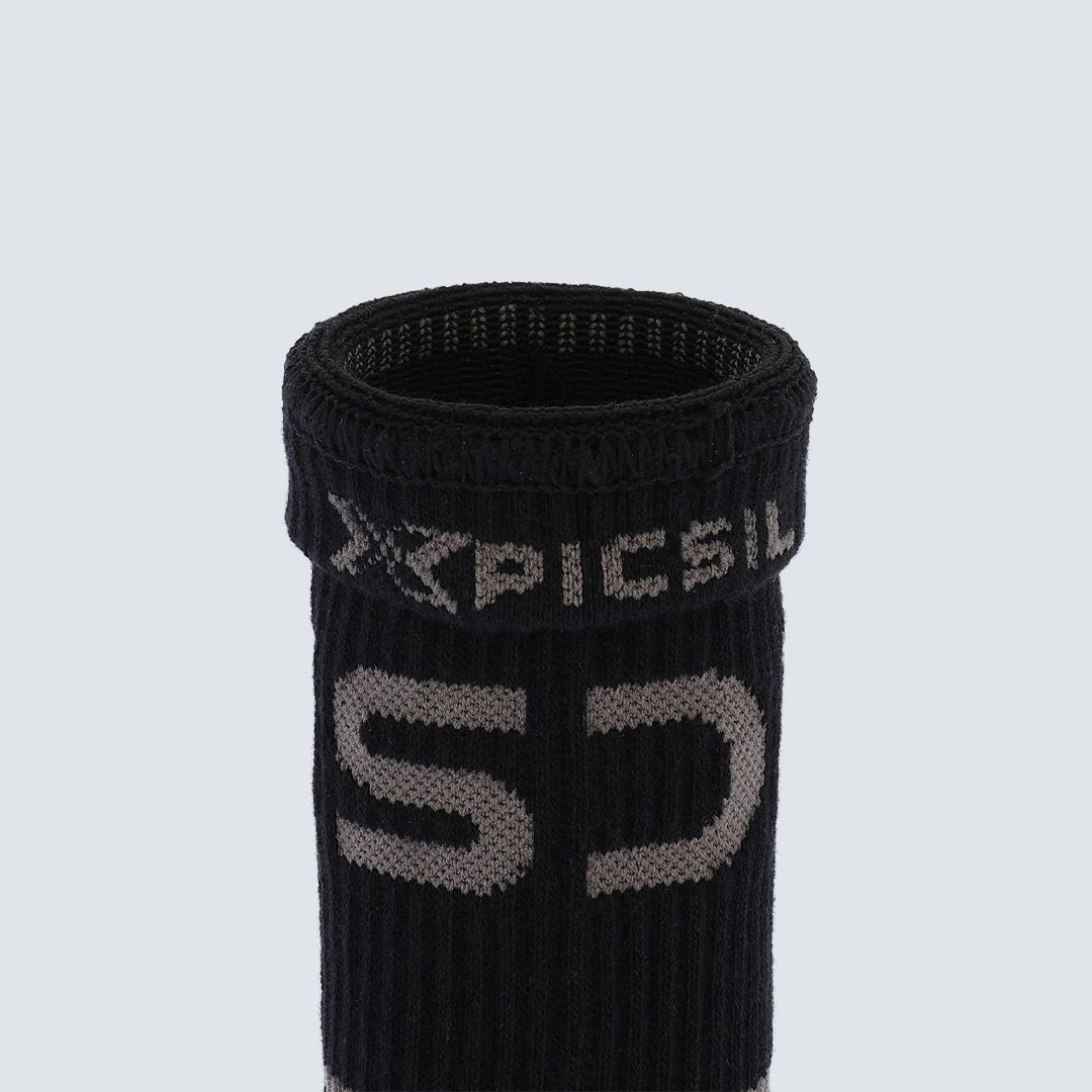 Long Sports Wristbands