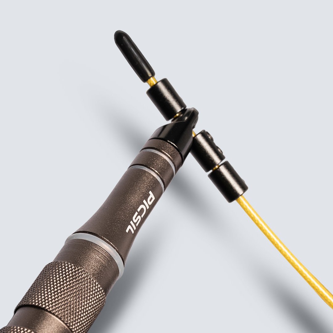 Rook Rope
