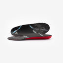 Biomechanical Insoles for Cross Training