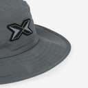 colour_grey