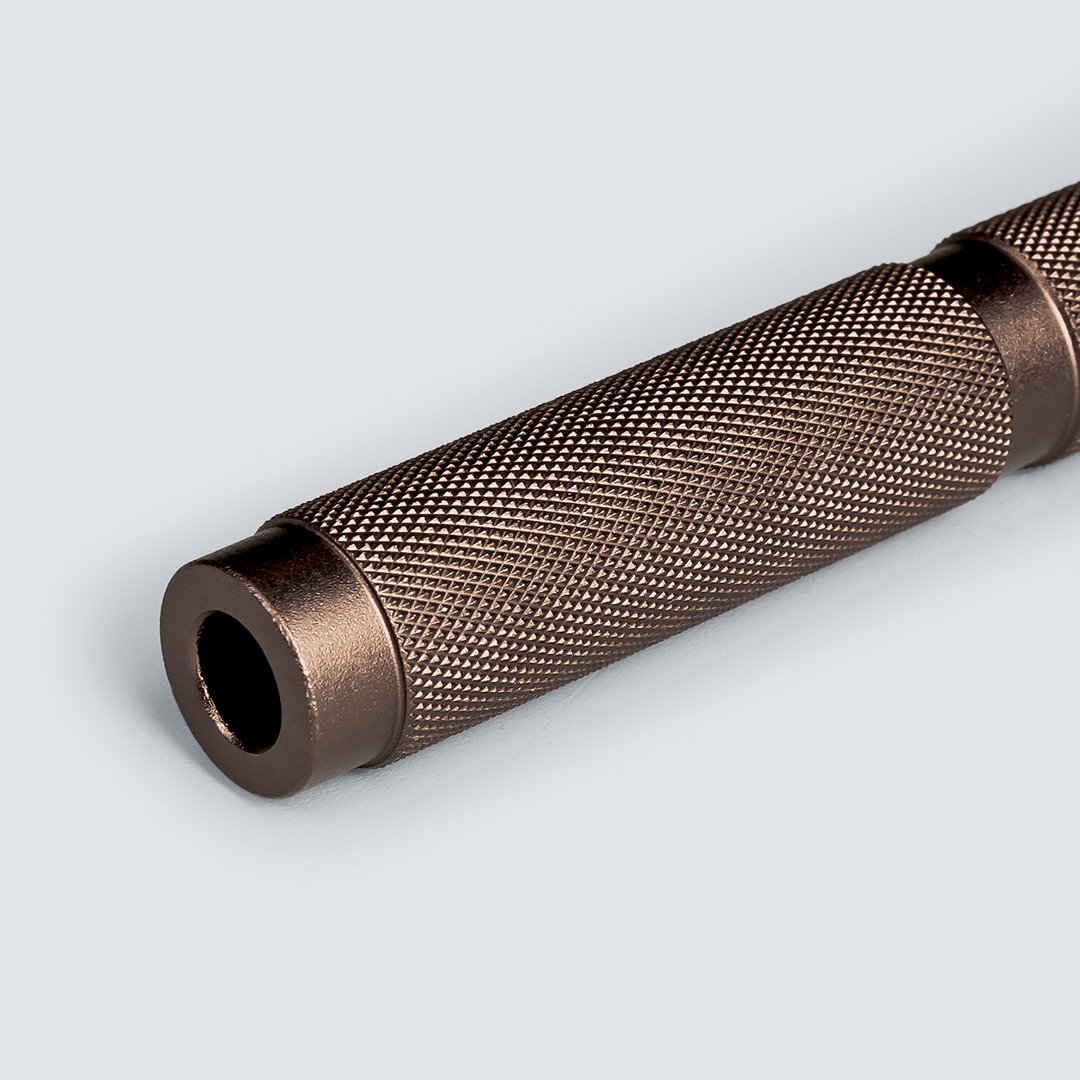 Rook Rope