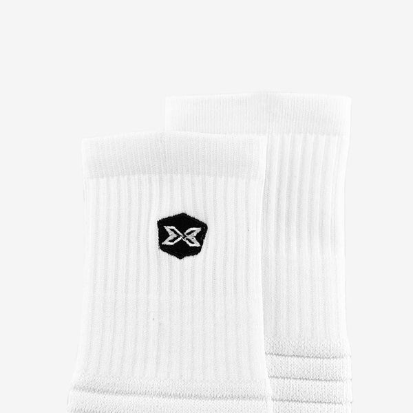 Pro Sport Socks