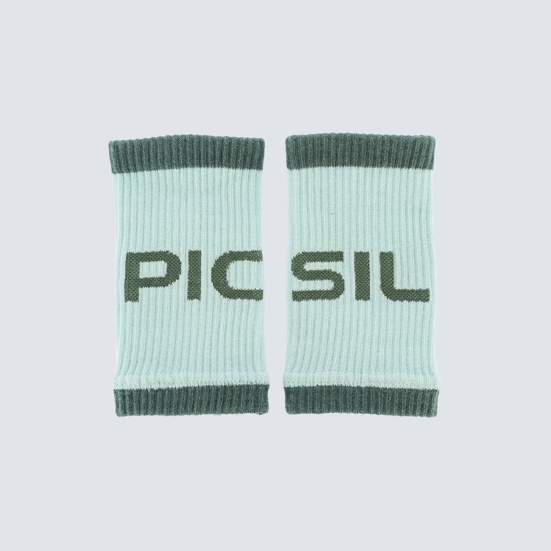 Long Sports Wristbands