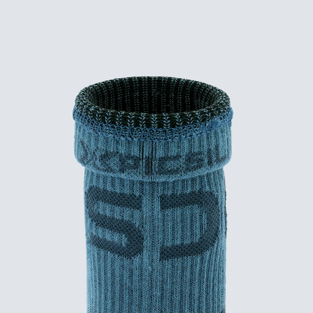 Long Sports Wristbands