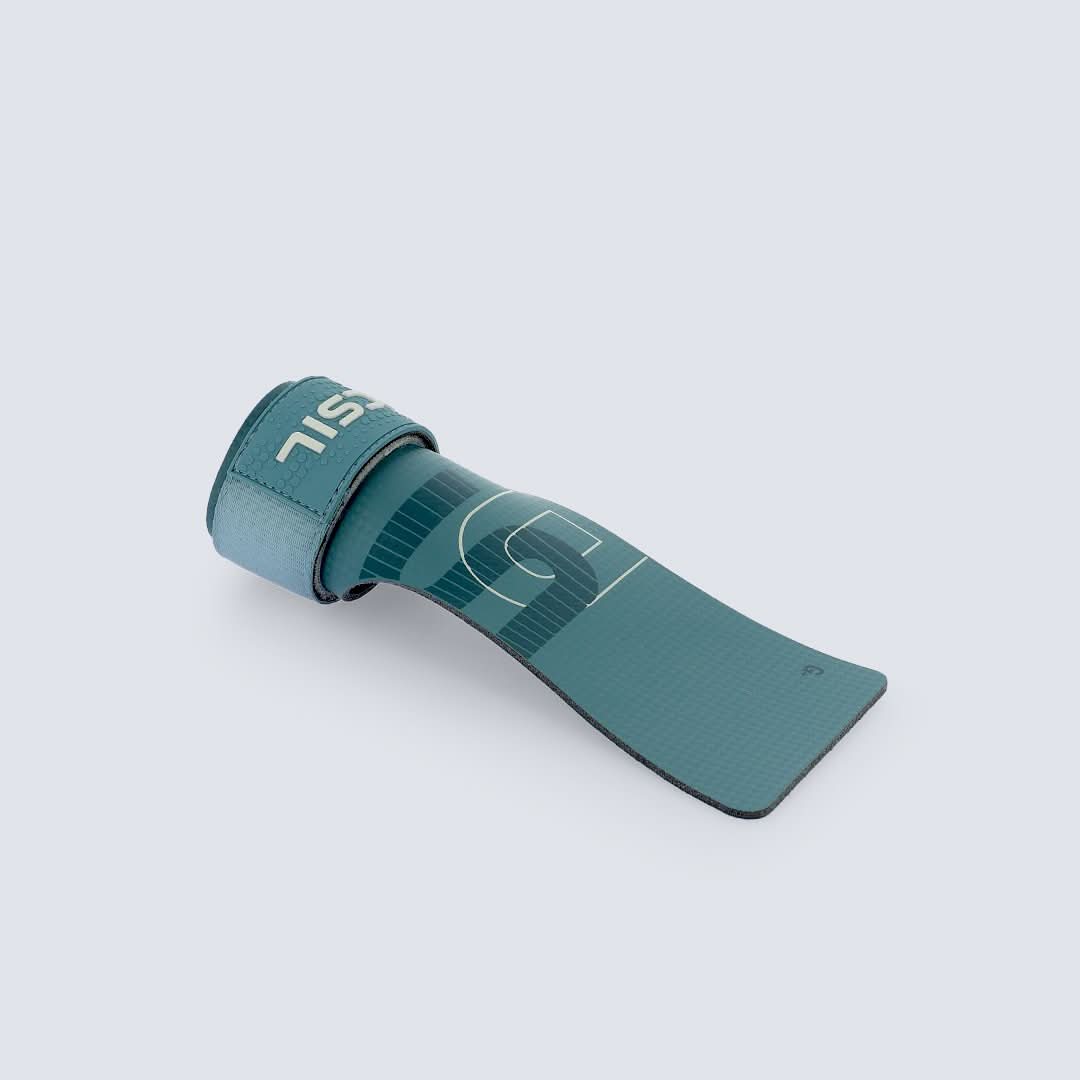 Falcon Grips SS25