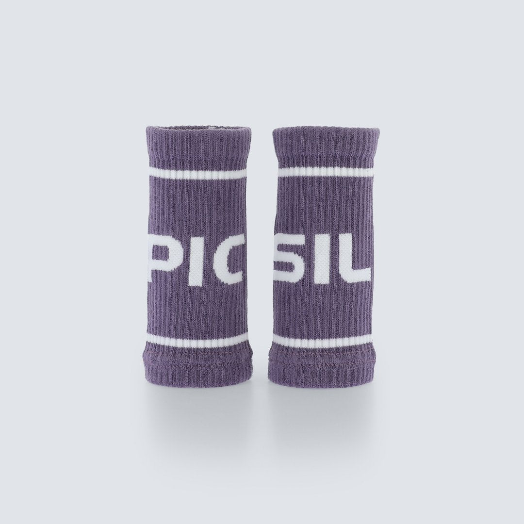 Long Sports Wristbands