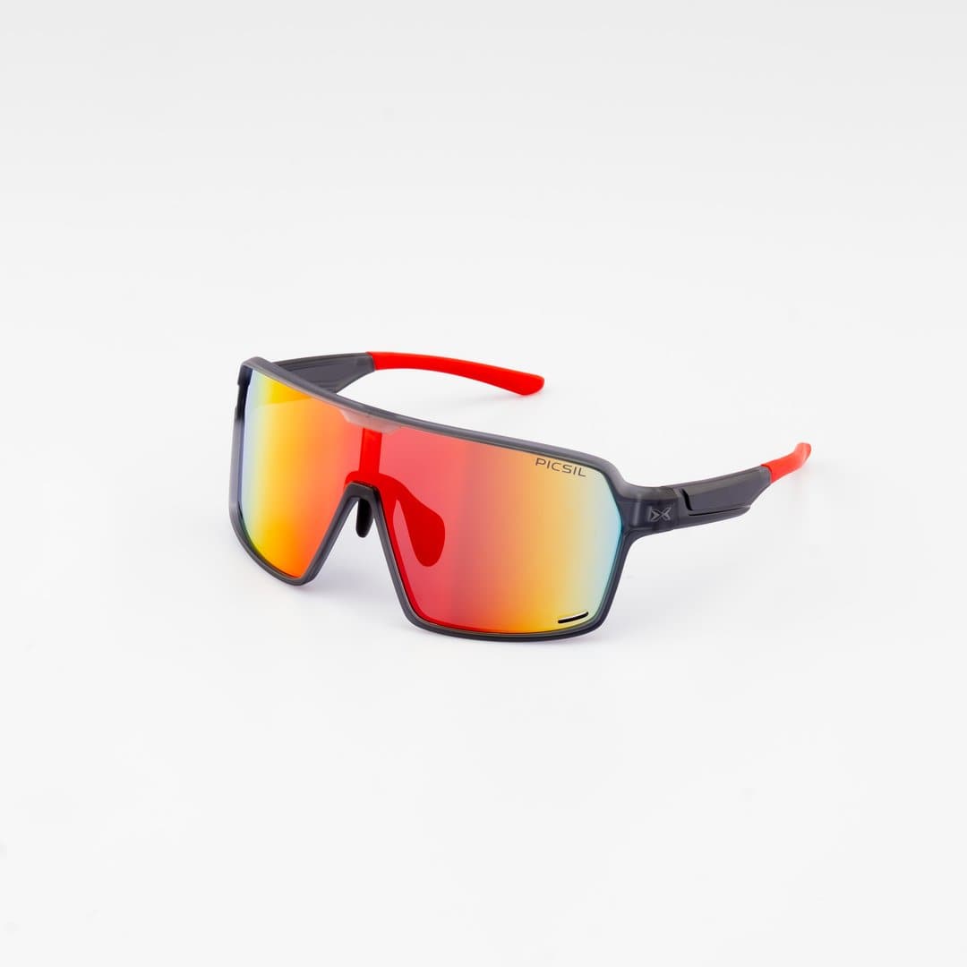 Quasar Sunglasses