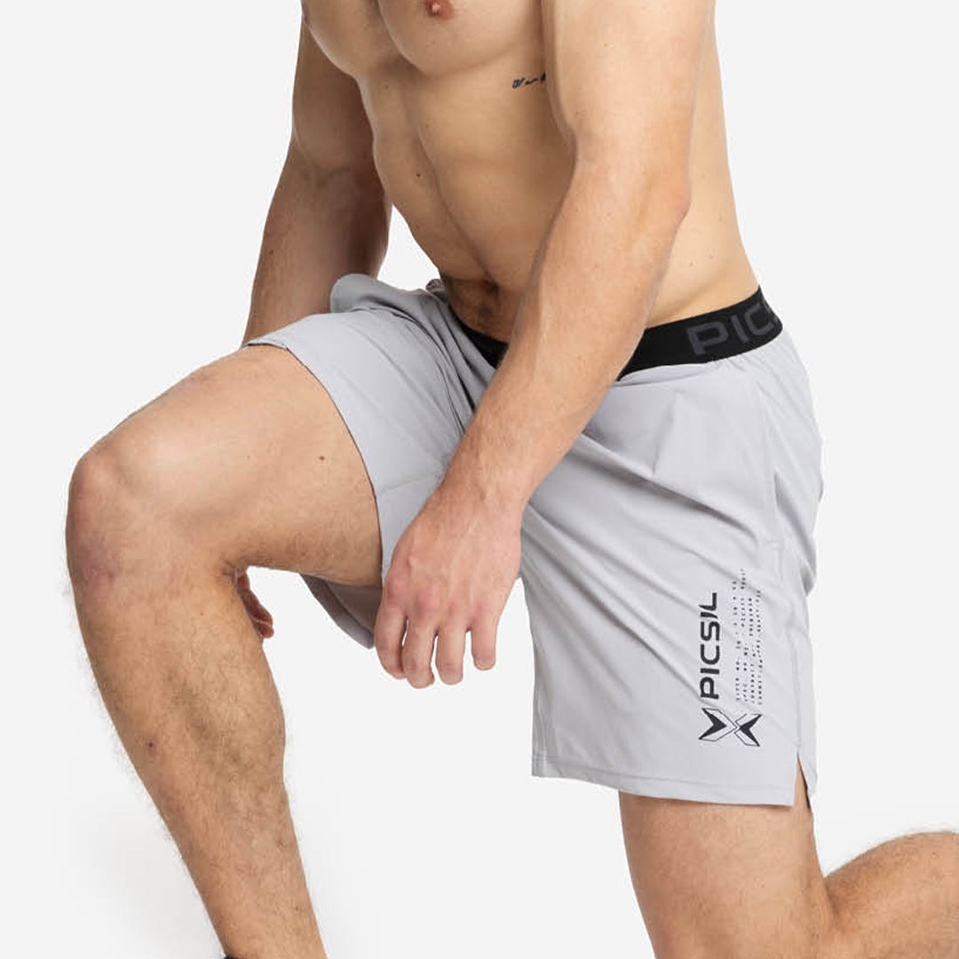 Premium Men's Shorts