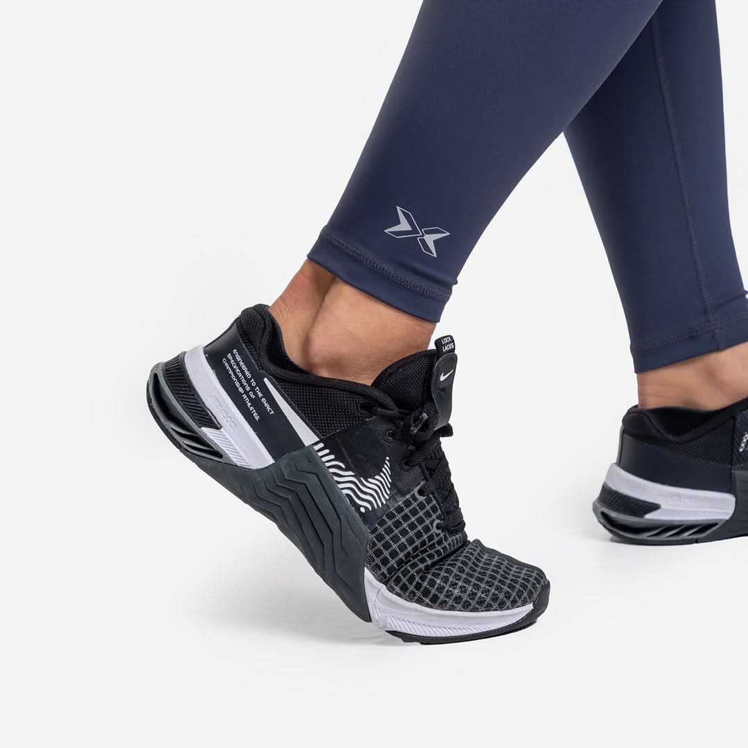 Leggings Core Women 0.3