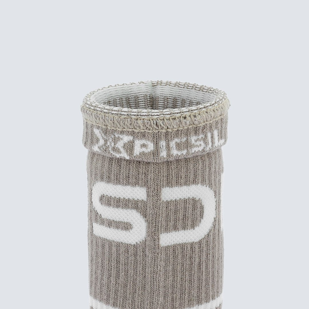 Long Sports Wristbands