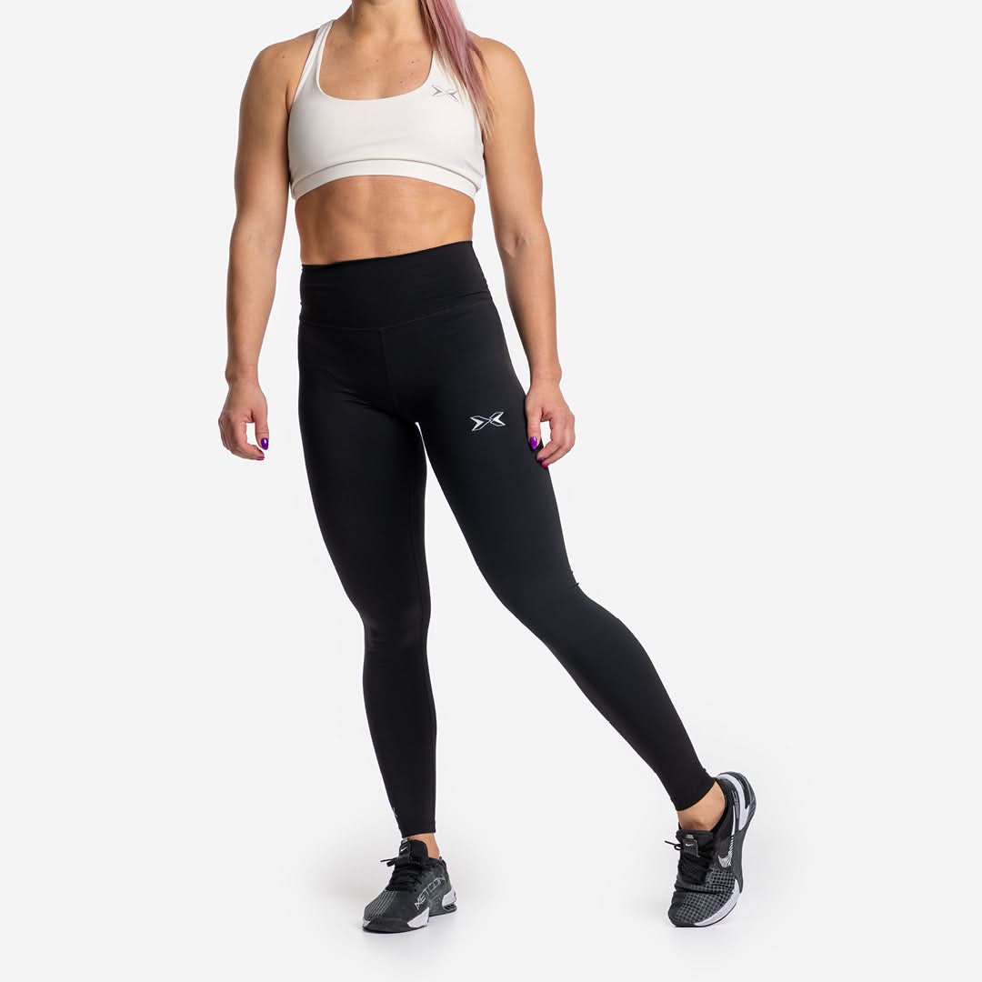 Leggings Core Women 0.3