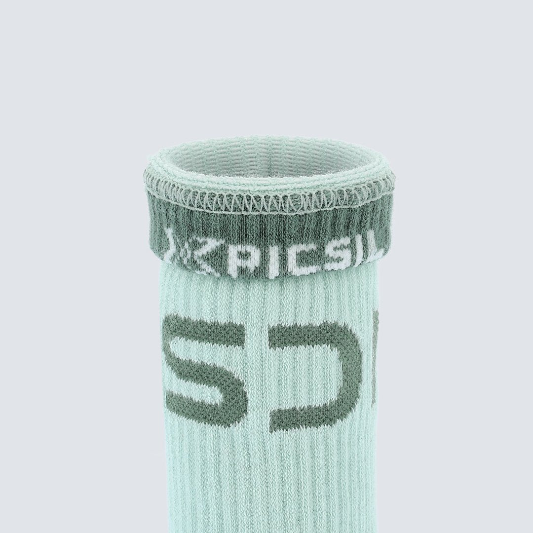 Long Sports Wristbands