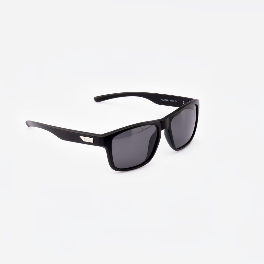 Vortex Sunglasses