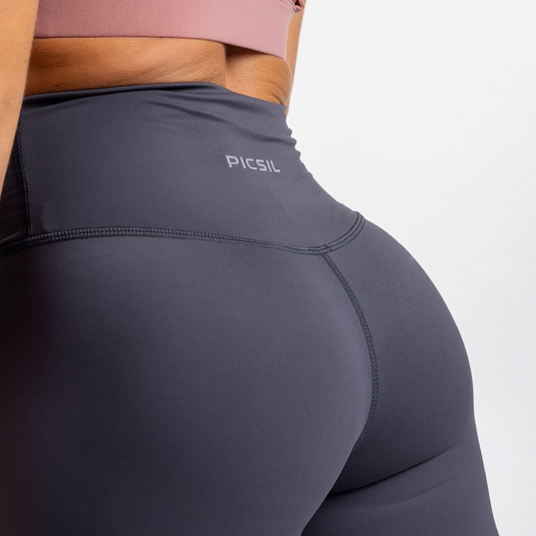 Leggings Core Women 0.3