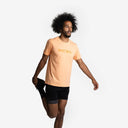 color_orange