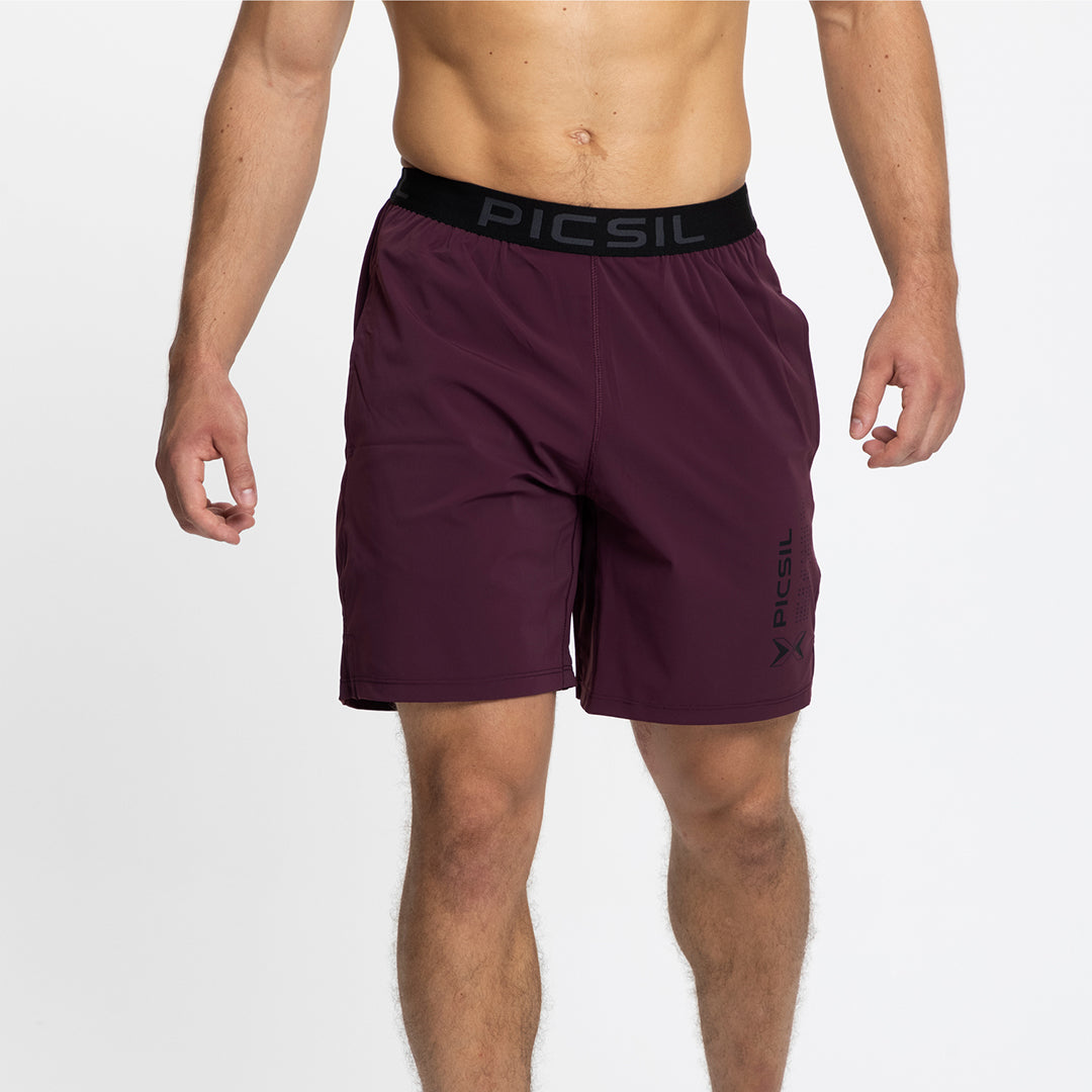 Premium Men's Shorts