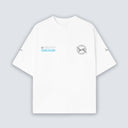 Unisex Lifestyle T-Shirt Limited Edition – MIAMI 26