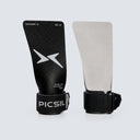 Falcon Grips SS25