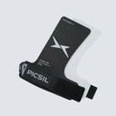 Falcon Grips SS25