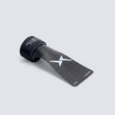 Falcon Grips SS25