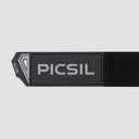 Falcon Grips SS25
