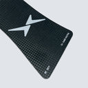 Falcon Grips SS25