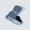 Hawk Grips