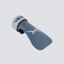Hawk Grips
