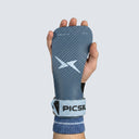 Hawk Grips