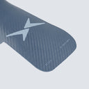 Hawk Grips