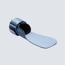 Hawk Grips