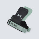 Hawk Grips